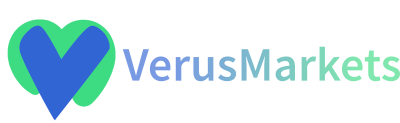 Verus Market Prices, News & Info